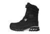 Helly Hansen Bifrost WinterS7S 78480-990 Stiefel - 45