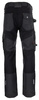Erebos WP 0948131560 Taille Hose - 58