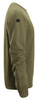 SNICKERS SWEATSHIRT KHAKI 2892 - S