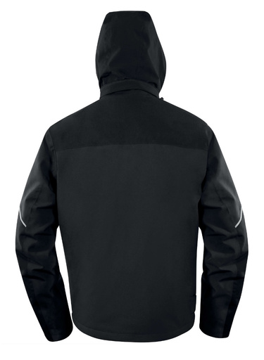KURTA FLEN - L