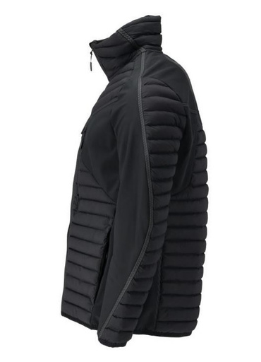 MASKOTTCHEN-JACKE 22115-607-09 - S