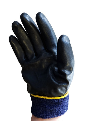 ATG MAXIDRY ZERO HANDSCHUHE 56-451 - 10