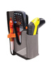 ERGODYNE BARCODE-SCANNER-HALTERUNG 5540 - L