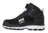 Hely Hansen Chelsea S3 Stiefel 78383-930 - 46