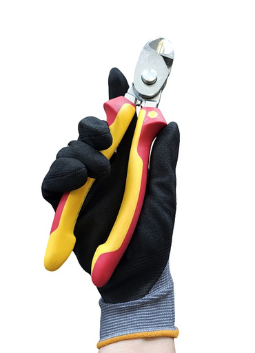 ATG MAXIFLEX ULTIMATE HANDSCHUHE 42-874 - 10