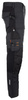 Erebos WP 0948131560 Taille Hose - 54