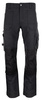 Erebos WP 0948131560 Taille Hose - 46