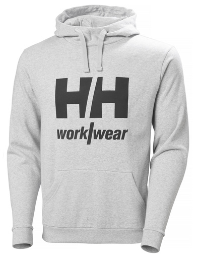HELLY HANSEN SWEATSHIRT 79284-931 - S