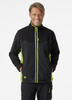 HELLY HANSEN MAGNI SWEATSHIRT 72170-949 - S