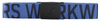 SNICKERS-GÜRTEL 9004-5604 BLAU