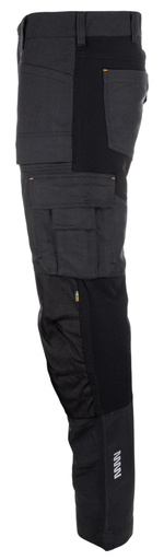 Erebos WP 0948131560 Taille Hose - 46