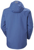 HELLY HANSEN OXFORD JACKE 71290-558 - M