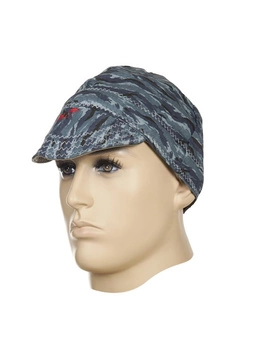 Weldas Kappe 23-5524