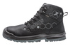 Atlas XT 500 GTX S3 Stiefel - 43