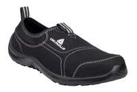 Delta Plus Miami S1P Stiefel - 36