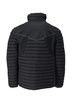 MASKOTTCHEN-JACKE 22115-607-09 - XL