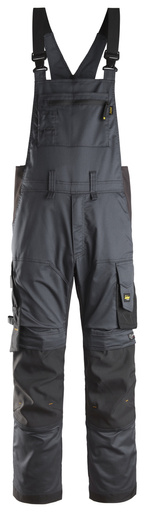 SNICKERS STRETCH-HOSE 6051 - 54