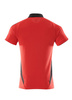 MASKOTTCHEN POLO 18383-961-20209-S