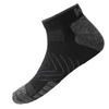 HELLY HANSEN SOCKEN 79640-990 - 39-42