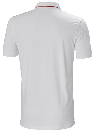 HELLY HANSEN KENSINGTON POLO 79248-901 - M