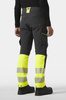 HELLY HANSEN HOSEN ICU 77501-369 - C52