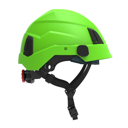 HELM ATRA40 GRÜN HV