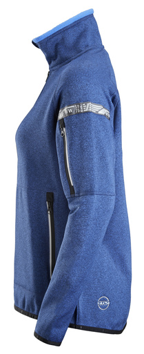 SNICKERS SWEATSHIRT 8017-5600 - S