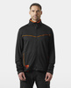 HELLY HANSEN CHELSEA STRETCH SWEATSHIRT 72146-990 - M