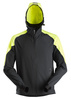 SNICKERS SOFTSHELL 8025 - XL
