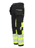 BS HOSEN TENSIONPRO - 46