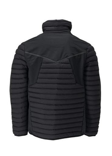 MASKOTTCHEN-JACKE 22115-607-09 - S