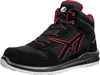 Albatros Clifton Mid S3 Stiefel 63.870.0 - 46