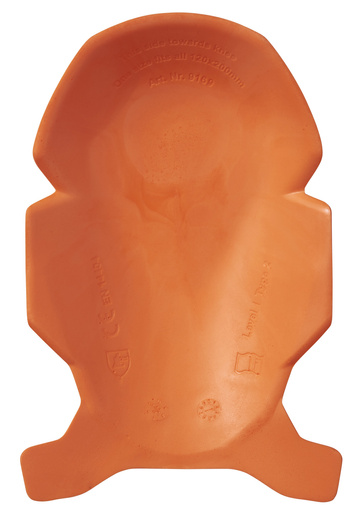 SNICKERS KNIESCHONER D3O 9169