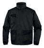 ARBEITSJACKE M2VE3 - S