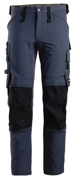 SNICKERS-HOSE F.STRECKE 6371 - 56