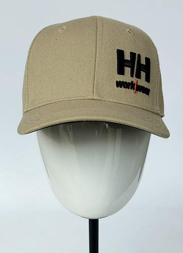 HELLY HANSEN MÜTZE SAND 79802-780