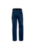 BUNDHOSE M1PA2 NAVY BLAU - XL