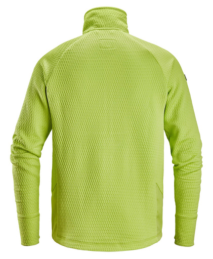 SNICKERS SWEATSHIRT 8404-2525 - XXL
