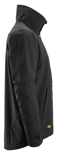SNICKERS SOFTSHELL 1205 - M
