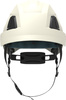 HELM ATRA40 WEISS