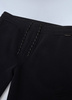 Napapijri M-Badge Jogginghose - M