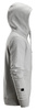 SNICKERS SWEATSHIRT 2890 - S