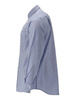 MASKOTTCHEN-SHIRT 21104-745-71 - 41-42