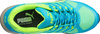Puma Celerity Knit Blau Low S1P Schuhe 64.290.0 - 39