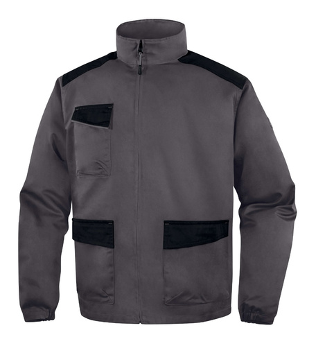 SWEATSHIRT M1VE2 - XXL