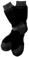 MASKOTTCHEN-SOCKEN 50404-876-0918 (44-48)