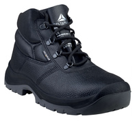 Delta Plus Jumper S1 Stiefel - 44