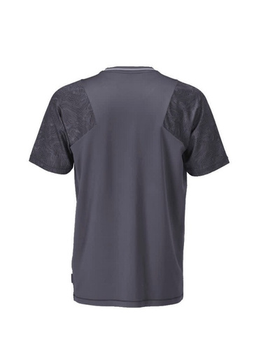 MASKOTTCHEN-T-SHIRT 22482-618-89 - S