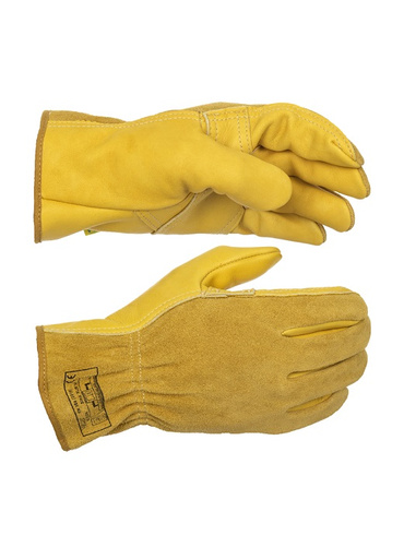 WELDAS HANDSCHUHE 10-9334 - XL