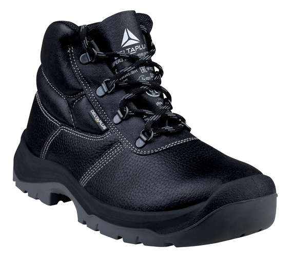 Delta Plus Jumper S3 Stiefel - 41